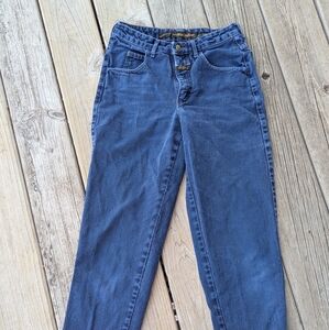 Girbaud Vintage Jeans